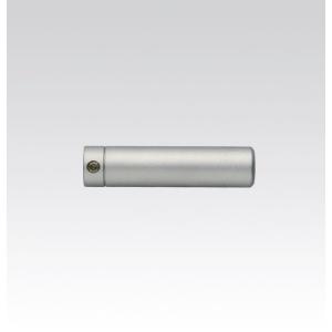 TGR-1B (水平・端末ホールド側・φ3 片ス...の商品画像