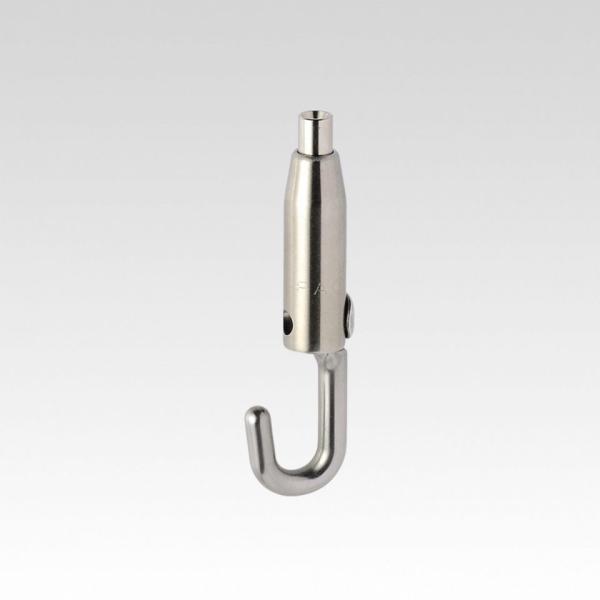 BS-20R（ストレートワイヤーφ1.0~1.5用）