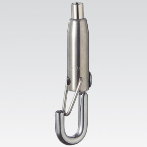 BS-20RP（ワイヤーφ1.0~1.5用）