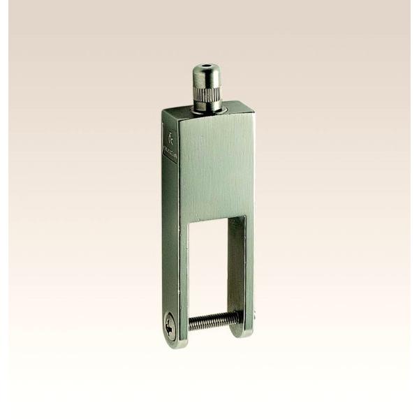 BS-31L-S（ストレートワイヤーφ1.0~1.5用）