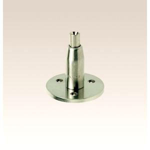 BS-35(ストレートワイヤーφ1.0~1.5用)の商品画像