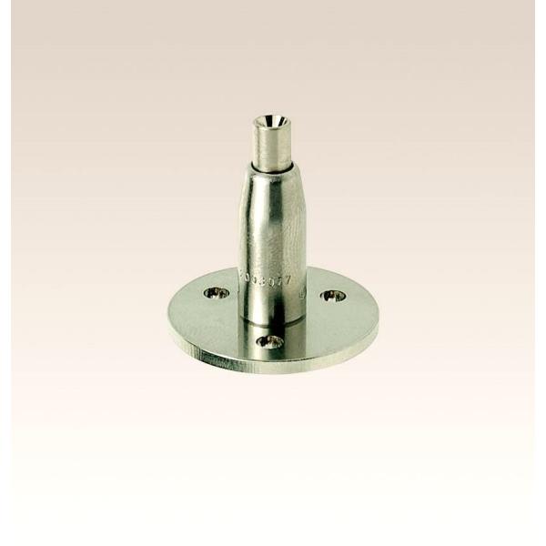 BS-35（ストレートワイヤーφ1.0~1.5用）