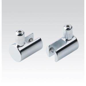 BSC-1S set（ストレートワイヤーφ1.0~1.2用）