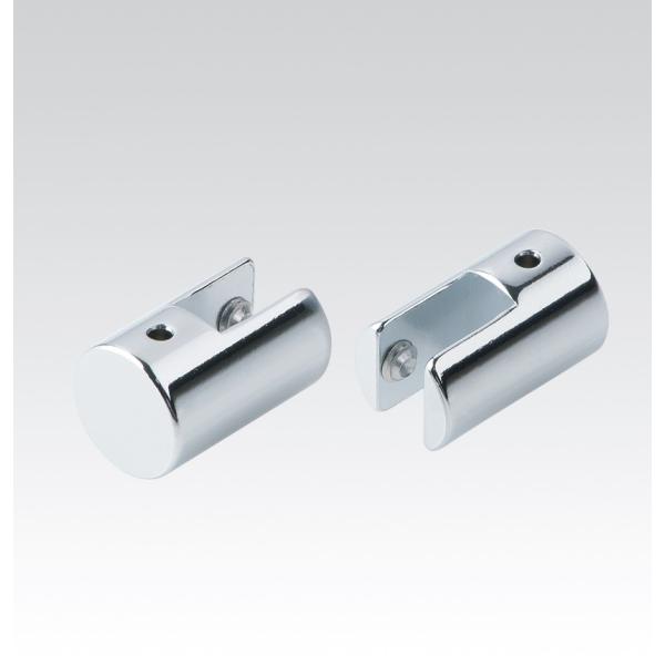 BSC-1G set（ストレートワイヤーφ1.0~1.2用）