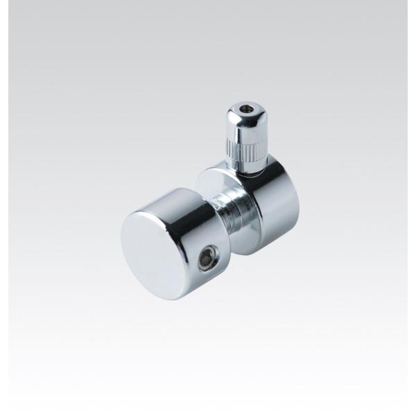 BSK-1S（ストレートワイヤーφ1.0~1.5用）