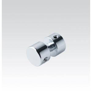 BSK-1G(ストレートワイヤーφ1.0~1.5用)の商品画像