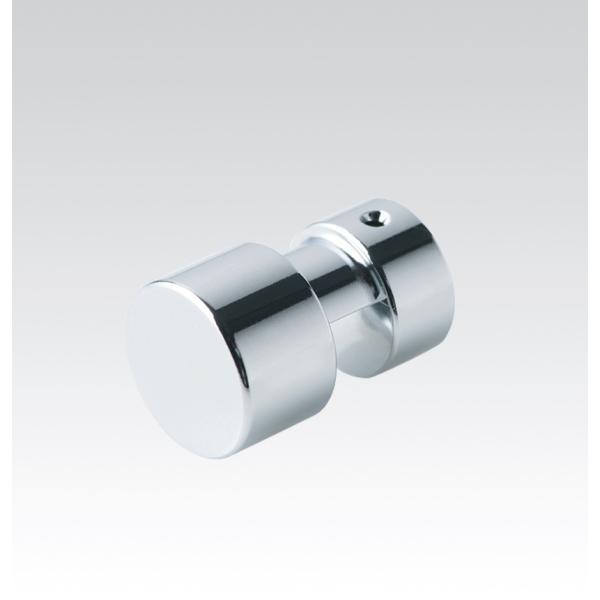 BSU-1G（ストレートワイヤーφ1.0~1.5用）