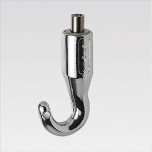 【直営オンラインショップ限定・お得用100個パック】AF-3 chrome（ワイヤーφ1.0~1.2用）