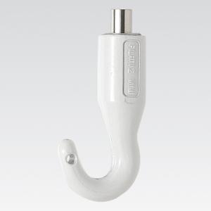 AF-3 white（ワイヤーφ1.0~1.2用）