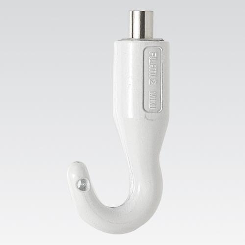 AF-3 white（ワイヤーφ1.0~1.2用）