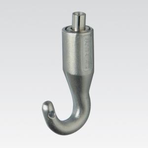 AF-3 SUS（ストレートワイヤーφ1.0~1.5用）