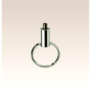 AR-1（ストレートワイヤーφ1.0~1.2用）