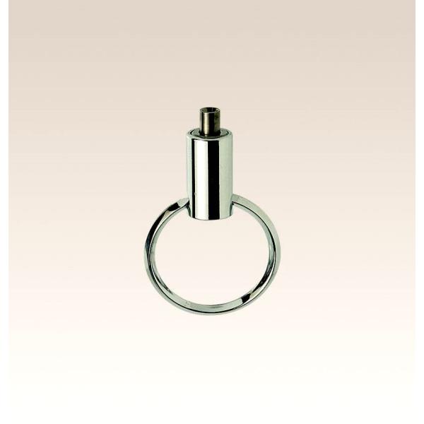 AR-1（ストレートワイヤーφ1.0~1.2用）