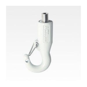 AF-3P white（ワイヤーφ1.0~1.2用）