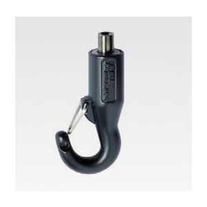 AF-3P black（ワイヤーφ1.0~1.2用）