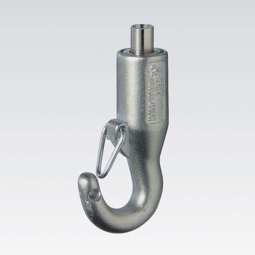 AF-3P SUS（ワイヤーφ1.0~1.5用）