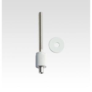 AT-1 white（ストレートワイヤーφ1.0~1.2用）
