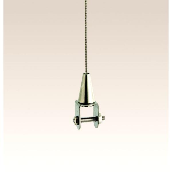 S-01 1510（ワイヤーφ1.5　L=1m）