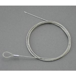 φ1.2片ループワイヤー5m