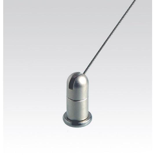 S-02 1510（ワイヤーφ1.5　L=1m)