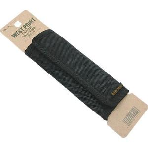 日本製 NEW・ショルダーパッドエコ（角型）MIL-616 02322 4点迄メール