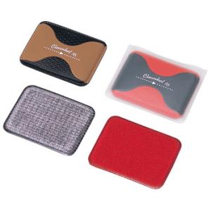 日本製 洋服ブラシ・クリーンケット No.16 1-2441 12点迄メール便OK(iw0a008)