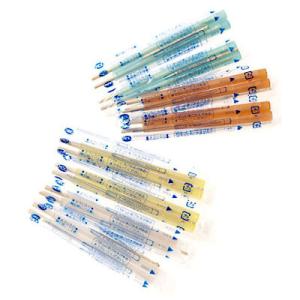 日本製 エコロスティック のびるくん 携帯用割り...の商品画像