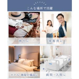 ホテルアメニティ 石鹸 固形石鹸 1個単位 個...の詳細画像2