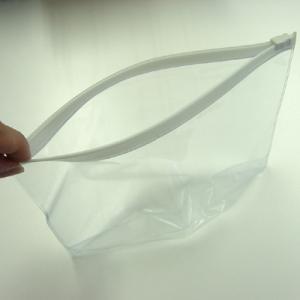 機内持込対応袋 リッターバッグ マチ付 2444...の商品画像