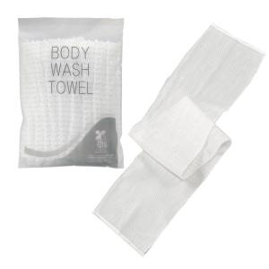 ダイアナ　Noema Body Wash 3個セット ダイアナ Noema Body Wash 3個セット ダイアナ Noema Body Wash 3個