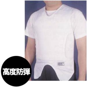 防弾ベスト 41zKNF7-cEL._UY1000_.jpg