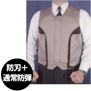 【実物】CPE ブラックダイヤモンドNIJ lllA+15J防弾・防刃チョッキ 実物】CPE ブラックダイヤモンドNIJ lllA+15J防弾・防刃チョッキ 実物