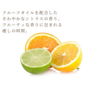 ノンシリコンオイルコンディショナー ホテルアメ...の詳細画像2