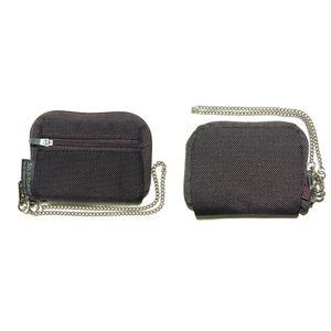 ソロツーリスト コインパース14 財布 コインケース ミニ財布 チェーン