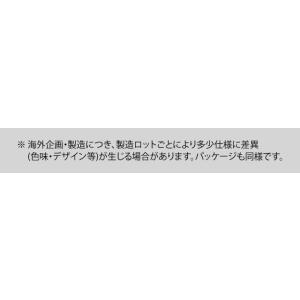 PacSafe(パックセーフ) RFIDセーフ...の詳細画像4