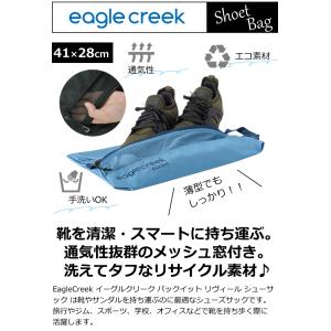 「レビュー記入でメール便送料無料」イーグルクリ...の詳細画像1
