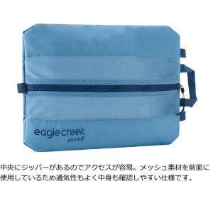「レビュー記入でメール便送料無料」イーグルクリ...の詳細画像2