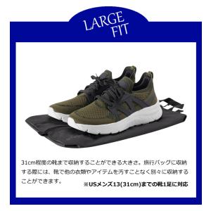 「レビュー記入でメール便送料無料」イーグルクリ...の詳細画像3