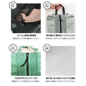 「レビュー記入でメール便送料無料」イーグルクリ...の詳細画像4