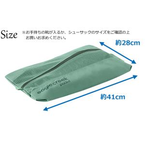 「レビュー記入でメール便送料無料」イーグルクリ...の詳細画像5