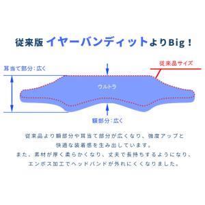 「レビュー記入でメール便送料無料」EAR BA...の詳細画像3