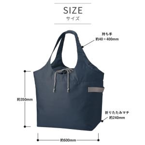 「レビュー記入でメール便送料無料」クーラービッ...の詳細画像5
