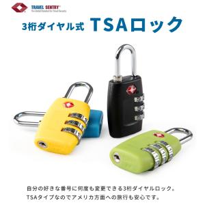 「レビュー記入でメール便送料無料」南京錠 ダイ...の詳細画像1