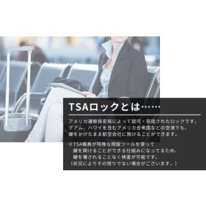 「レビュー記入でメール便送料無料」南京錠 ダイ...の詳細画像2