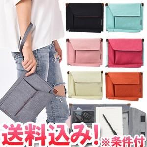 「レビュー記入で」gu1a566-mail GPT キャリングポーチ