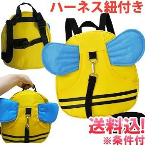 海外 キャラクター リュックの商品一覧 通販 Yahoo ショッピング