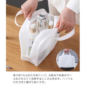 「レビュー記入でメール便送料無料」スパバッグ ...の詳細画像3