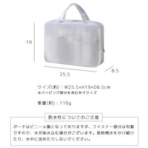 「レビュー記入でメール便送料無料」スパバッグ ...の詳細画像4