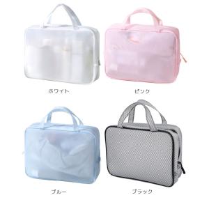 「レビュー記入でメール便送料無料」スパバッグ ...の詳細画像5