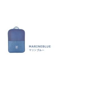 「レビュー記入でメール便送料無料」シューズケー...の詳細画像2